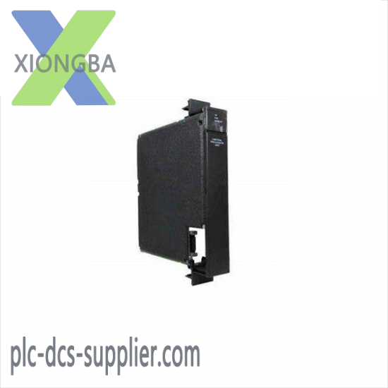 GE FANUC IC697CPM915 Floating Point CPU
