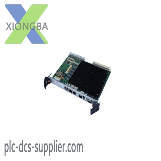 GE IC302DB4AB2A312AA2A