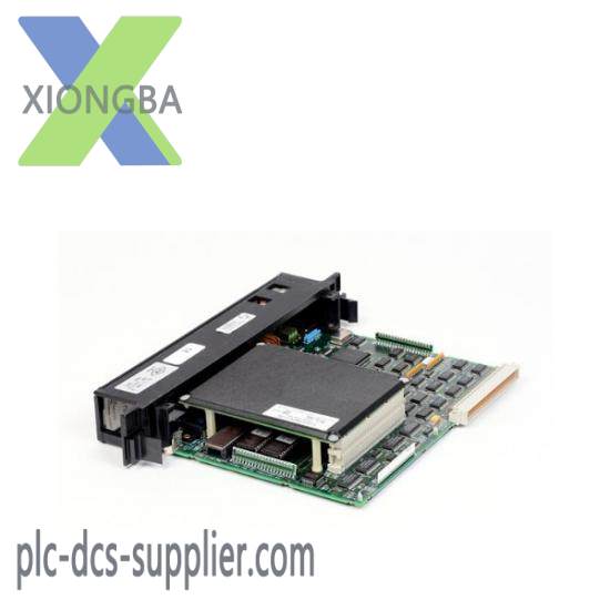 OSAI OS5758-P