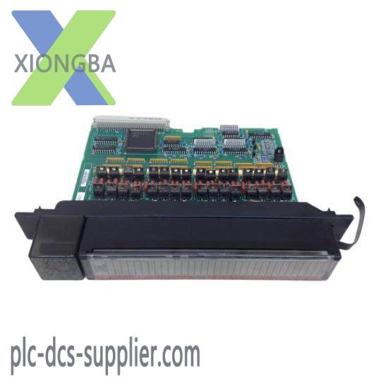 GE IC210MDR024