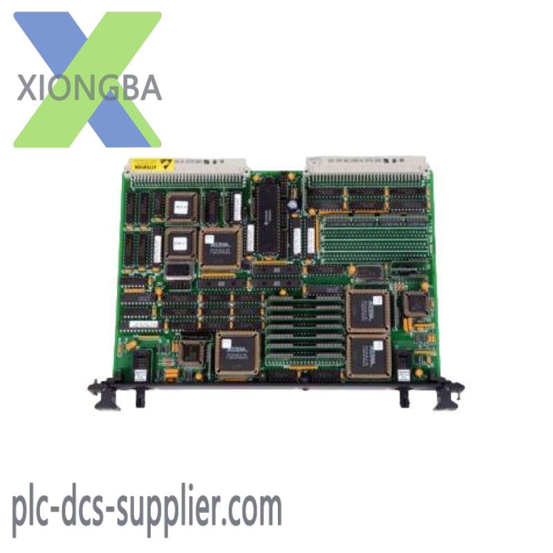 GE Fanuc IC697VAL314 ANALOG INPUT MODULE