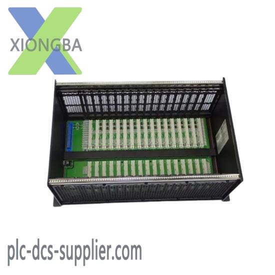 GE SDN4024480C