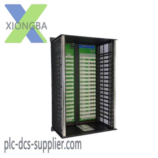 GE SDN4024480C