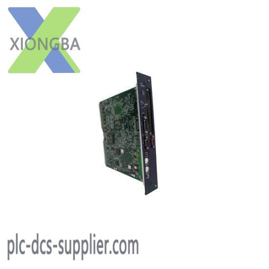 GE Fanuc IC698CPE020-GP CPU Processor Module