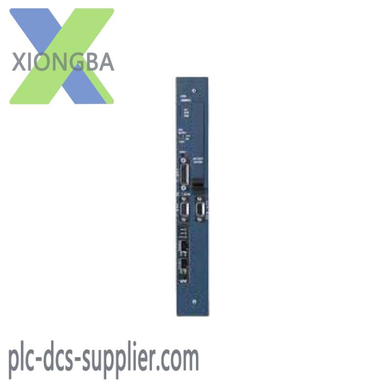 GE FANUC IC698CRE020 processor Module new