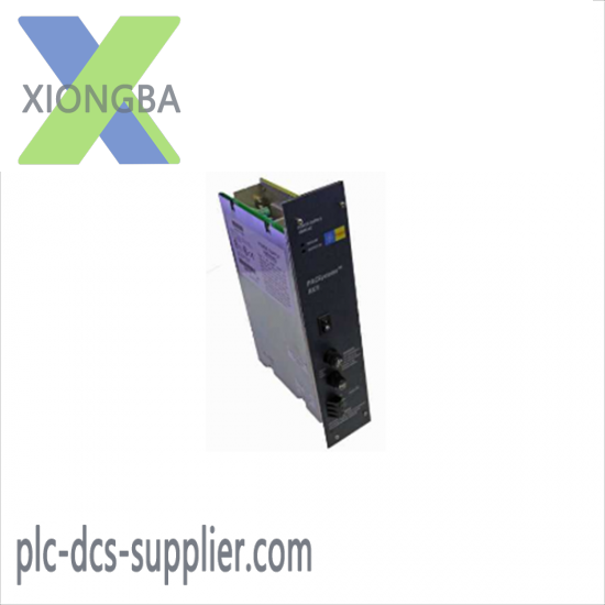 GE IS215VCMIH2C
