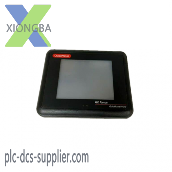 GE GF-4010R