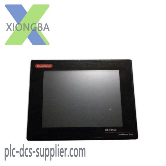 Emerson IC754VSI12CTD
