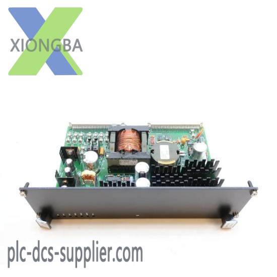 Fanuc A20B-2000-0220