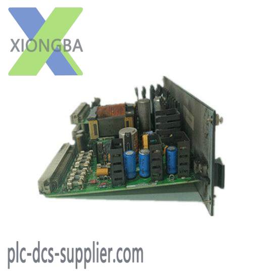 GE YPHT31600