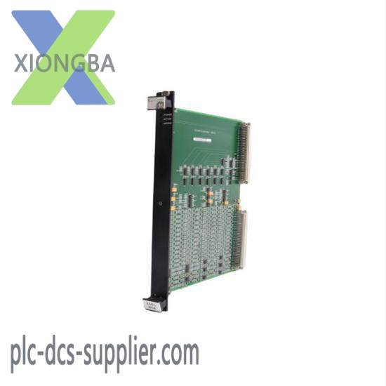 FANUC A06B-6164-H364