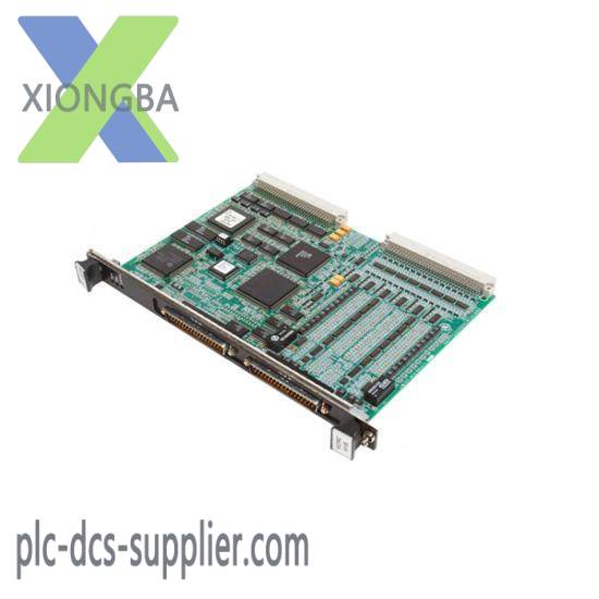 GE Fanuc IS200tpimg1A protective interface board