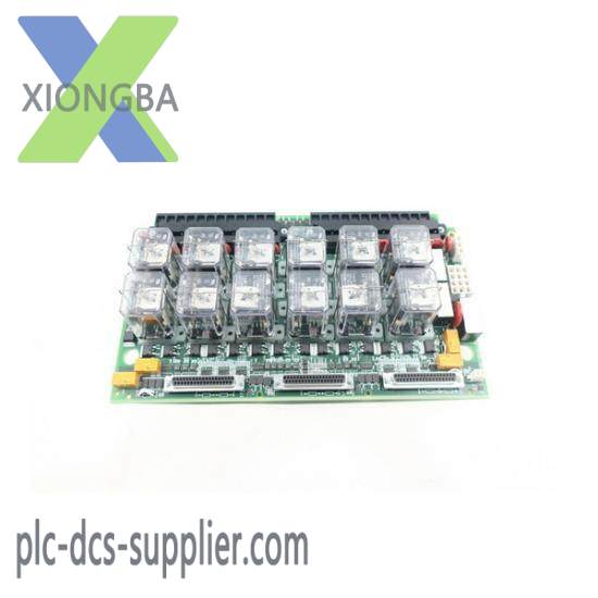 FANUC A06B-6164-H344#580