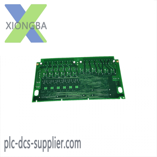 SIEMENS 6DD1641-0AC0 SIMADYN D