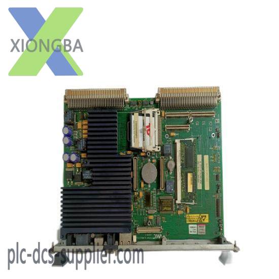 FANUC A06B-0125-B172