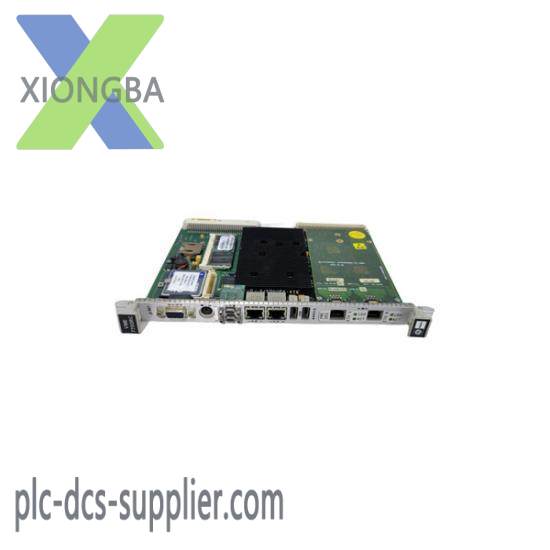 GE MM300-XEHD3CAXXXX