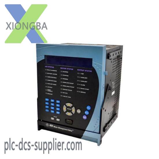 Fanuc 0040-51825