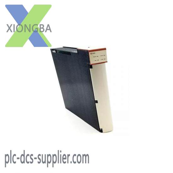 GE FANUC TGT-000A-4-0 78005682 4-Axis Motion Control Module