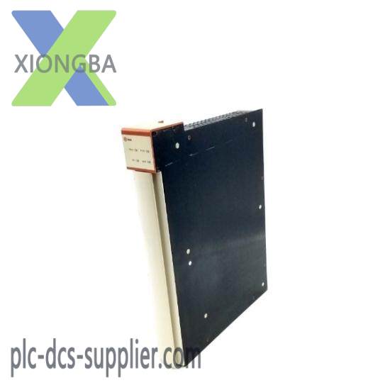 GE IC756WRE099E-23