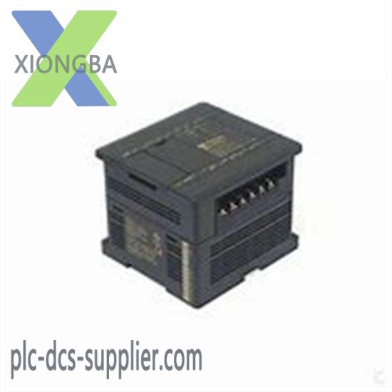 GE FANUC URSHA UR SHA UR Power supply module