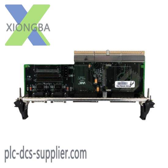 GE MRP681847