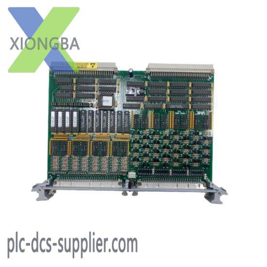 GE Fanuc /VMIC Controller 8810 Original New