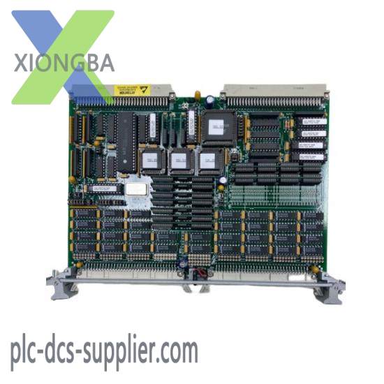 GE Fanuc DS2020PDMAG6