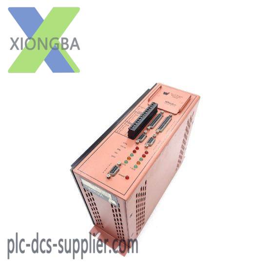 FANUC CQPGCTDE0000