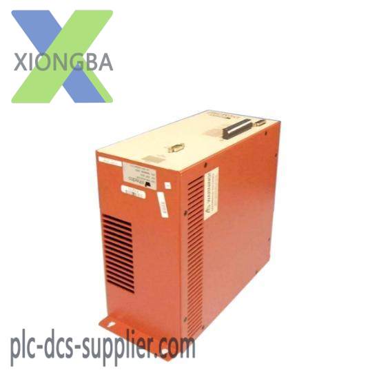 GE Fanuc WHEDCO SMJ-31GE-2-D  PLC Module