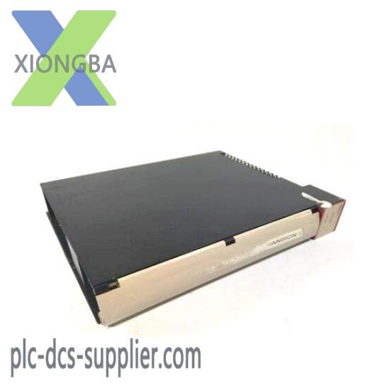 GE Fanuc WHEDCO TGT-DIOL32-0 PLC Module