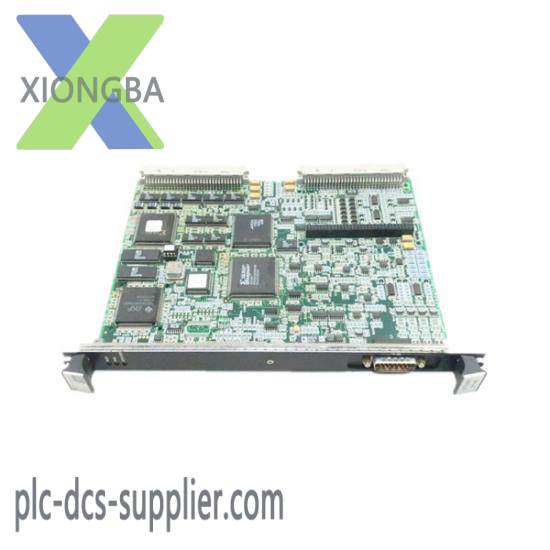 GE H201CI-1