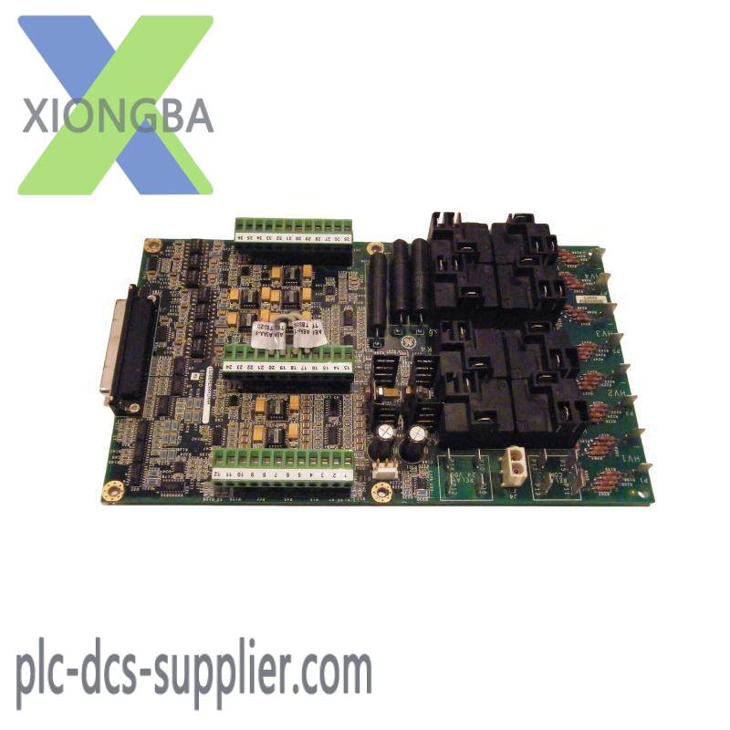 GE HE693ADC409A-22