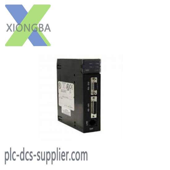 GE HE693SNP900