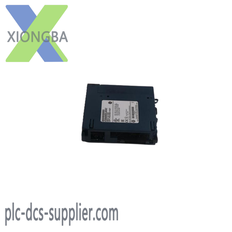 GE HE693STP104AX