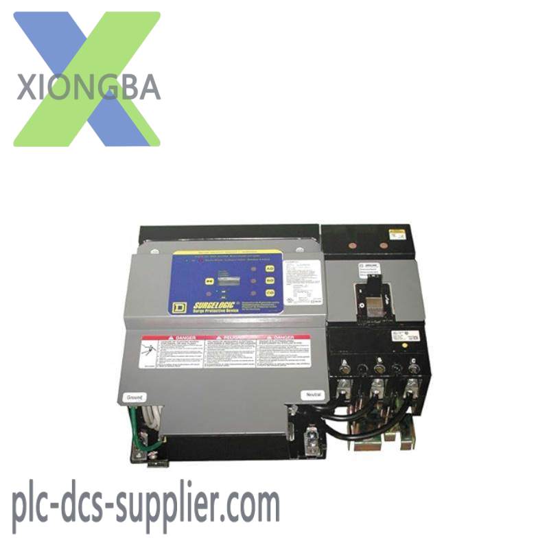 GE HE693STP110