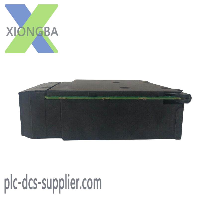 GE HE693STP110