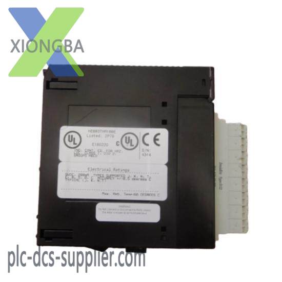 GE IC758CSWB19PCX512