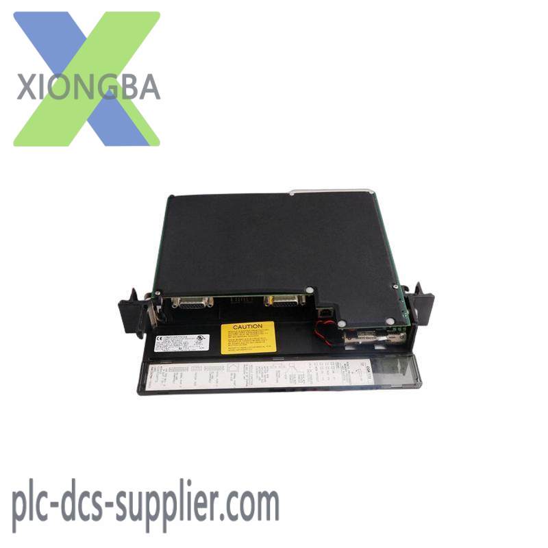 GE HE693THM884N Temperature sensors