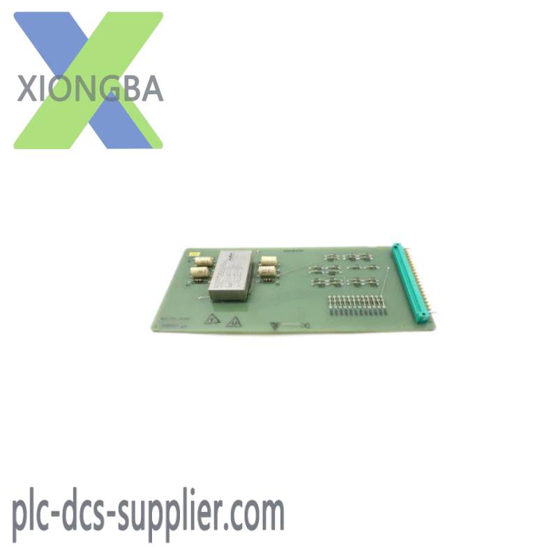 GE HE700GEN200