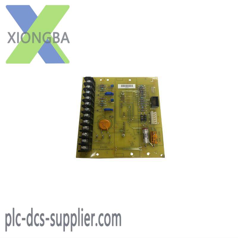GE HE700GEN200