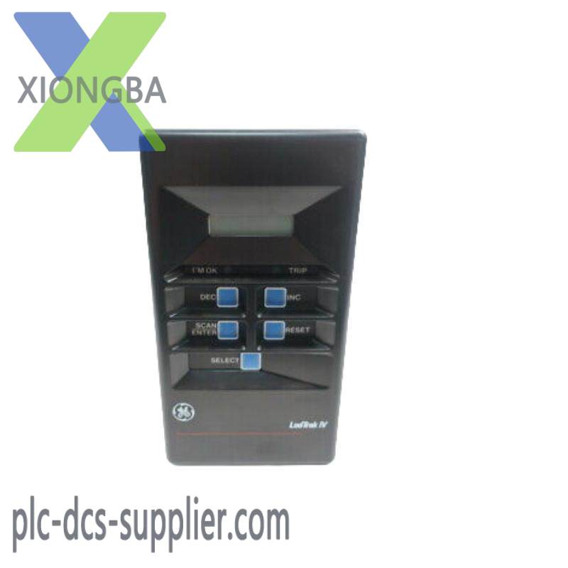 GE HE700GEN200C