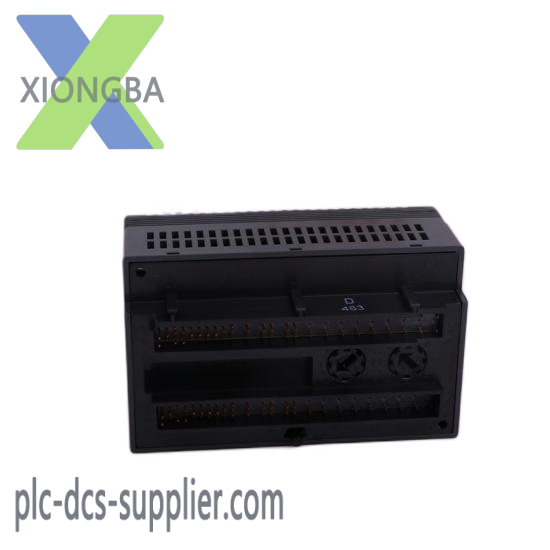 GE HR911103A VMIVME-7750