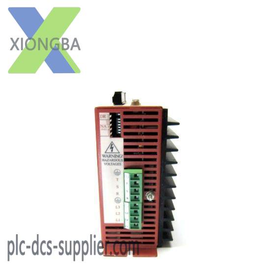 GE HWA143-TDM-PMC-V20
