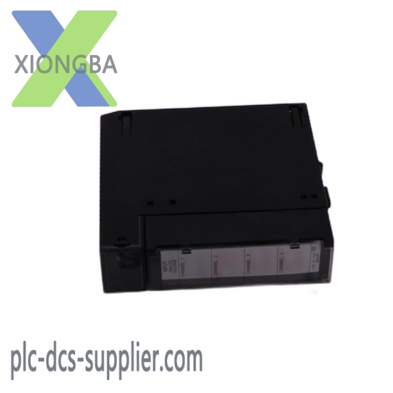 GE IC200ALG240