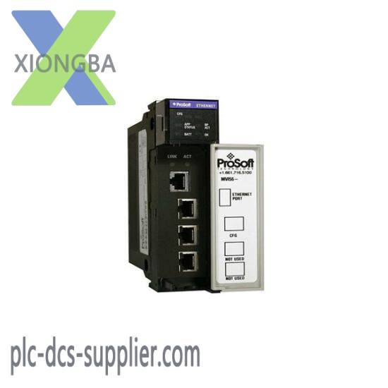 GE IC200ALG325