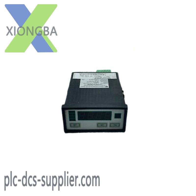 GE IC200PWR012D