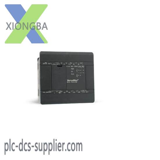 GE DS200ADCIH1ADB