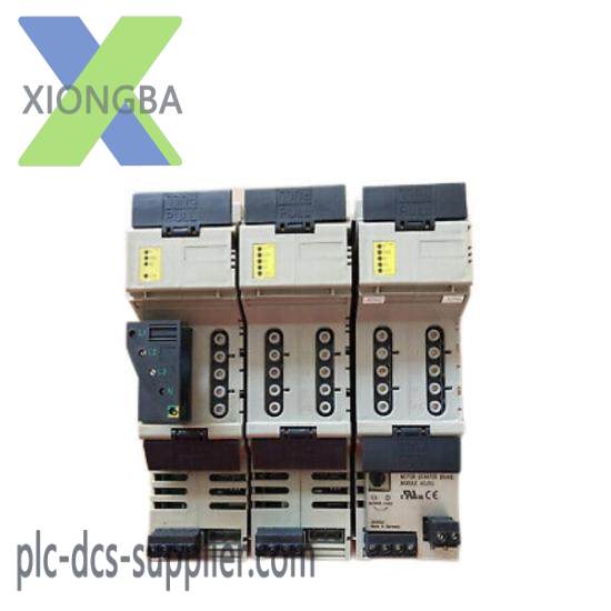 GE IC220STR003 General Electric
