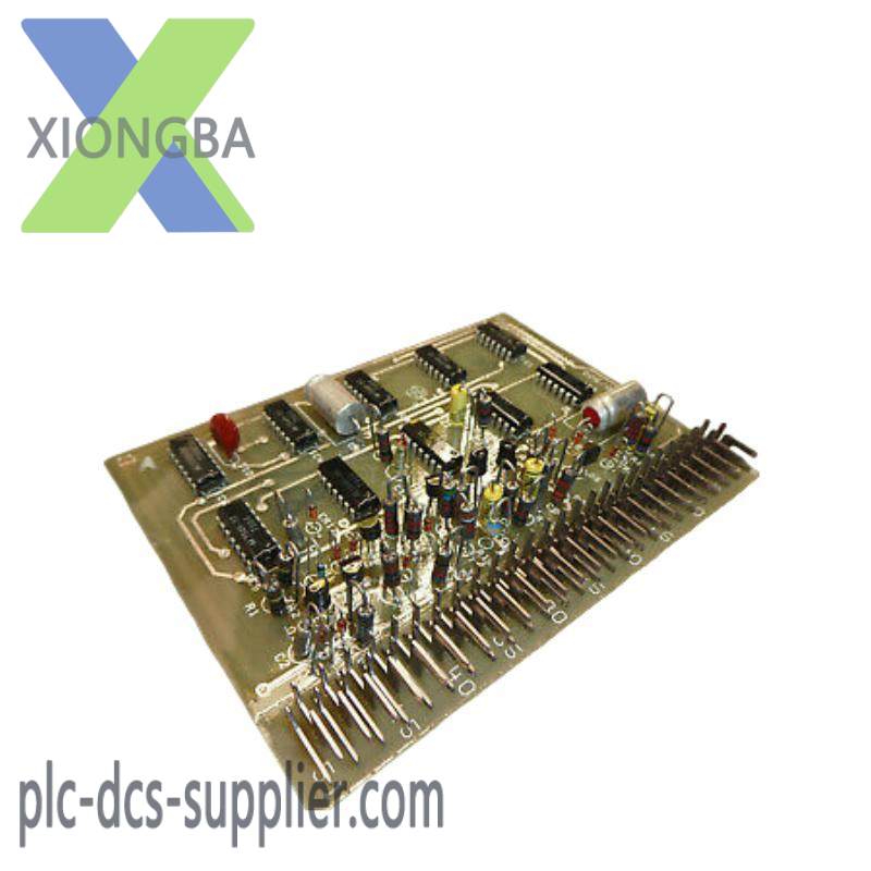 GE IC754VBI12CTD