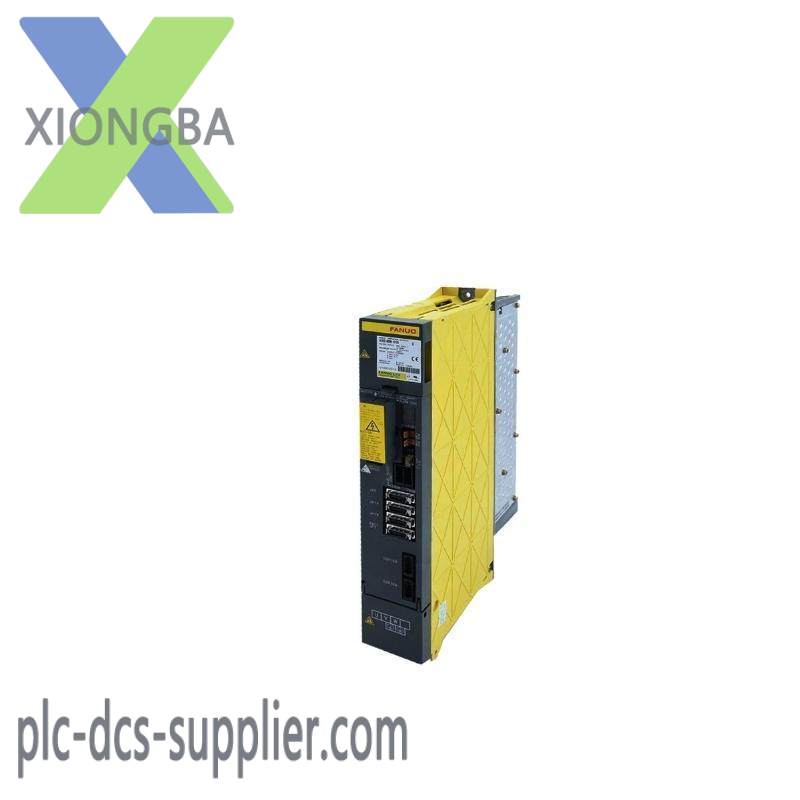 GE IC3645LXCD1